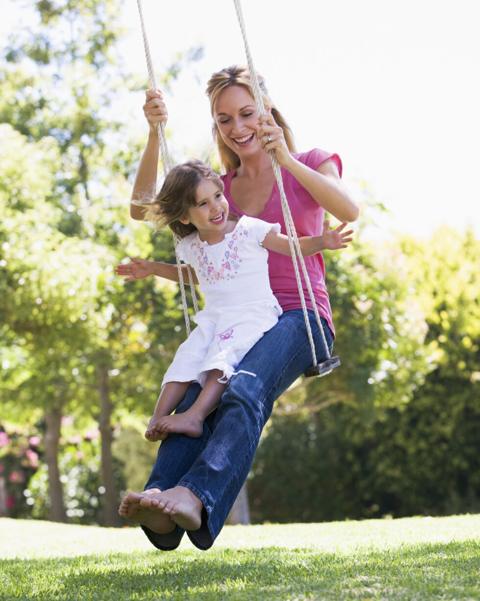 Goss Insurance Agency Auto, Homeowners, Life and Business Insurance