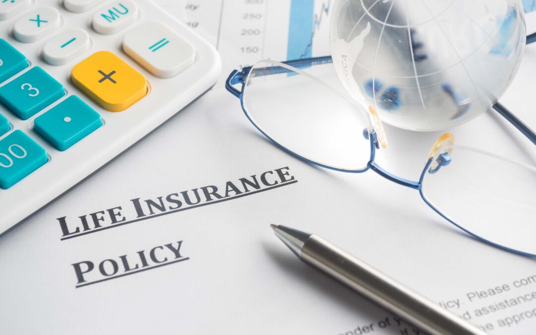 Life,Insurance,Policy