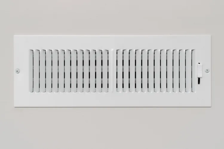 Should You Close Vents in Unused Rooms During Summer? An Experienced HVAC Professional Explains